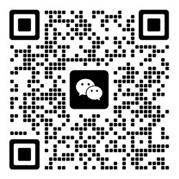 河南裕恒機(jī)械設(shè)備有限公司